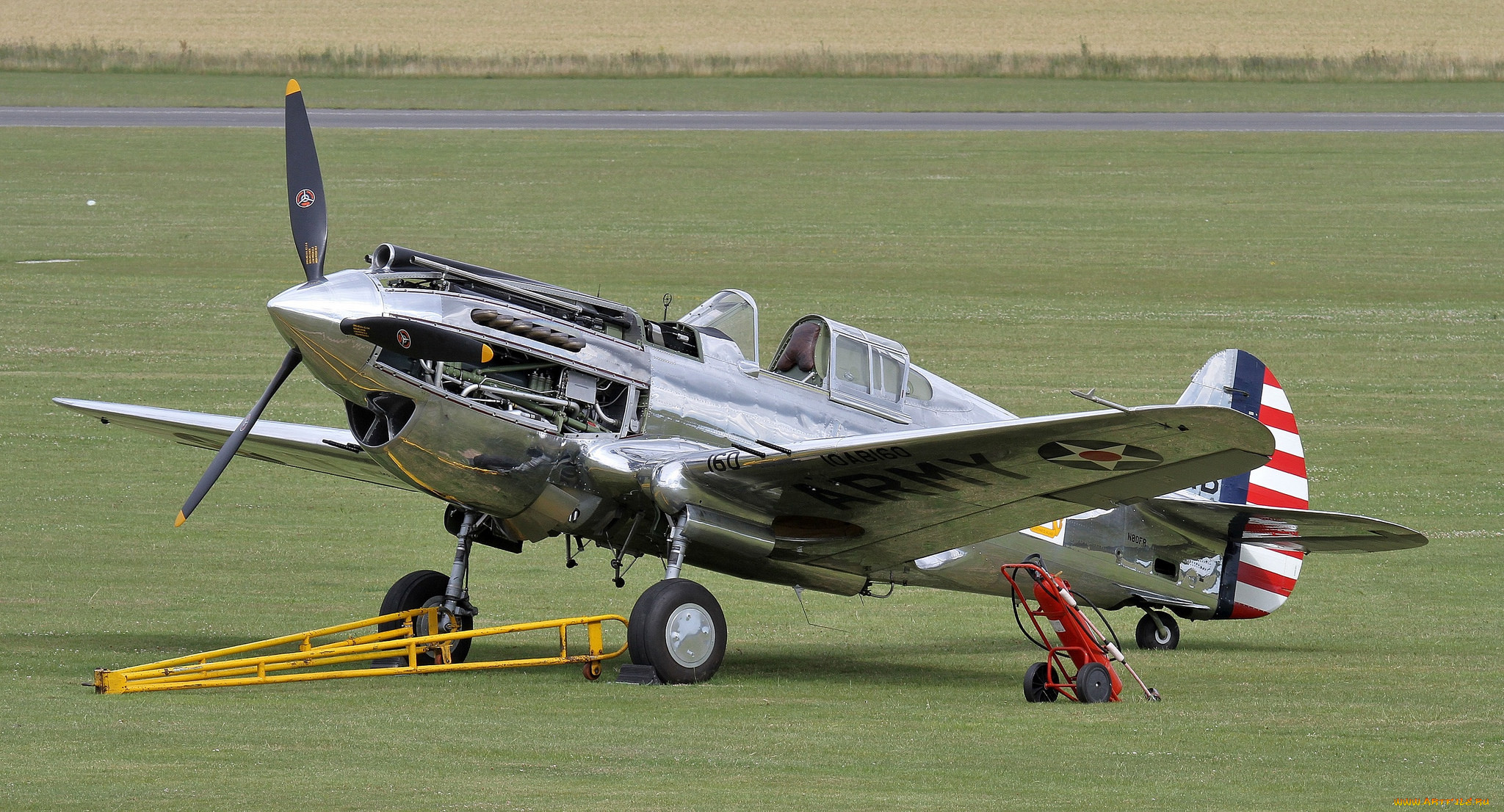 curtiss p-40c, ,   , 